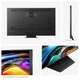 Телевізор Hisense 75UR9S - изображение 12