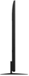 Телевизор TCL MiniLED 55" 55C7L - изображение 3