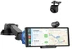 Автомобильный монитор Aspiring Auto Play DVR 2 Magnet CarPlay Android Auto (DVR-S802) - изображение 10