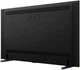 Телевизор TCL MiniLED 98" 98C7L - изображение 2