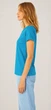 Футболка B&C #E150\women Атол XL - зображення 2