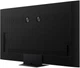 Телевизор TCL MiniLED 65" 65C8L - изображение 2