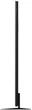 Телевизор TCL MiniLED 65" 65C8L - изображение 3