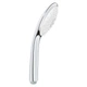 Лейка для душа Grohe Euphonia 3 режима, хром (27221001) - изображение 2