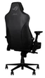Игровое кресло ASUS SL302C ROG Courser Core Gaming Chair Black (90GC02B0-MSG010) - изображение 3