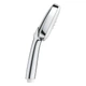 Лейка для душа Grohe Tempesta 2 режима, хром (26746003) - изображение 2