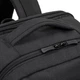 Рюкзак для ноутбука RivaCase 17.3" 8461 Tegel, Black (8461Black) - зображення 8