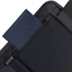 Рюкзак для ноутбука RivaCase 17.3" 8461 Tegel, Black (8461Black) - зображення 9