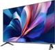 Телевизор Xiaomi TV A Pro 32 2026 - изображение 3