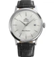 Мужские часы Orient RA-AC0031S30B - изображение 1