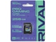 Карта пам'яті GOODRAM 256 GB microSDXC UHS-I/U3 Class10 + SD-adapter (GGSM3AA-2560R12) - изображение 2