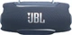 Портативная акустика JBL Xtreme 5 Blue (JBLXTREME5BLU) - изображение 3