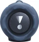 Портативная акустика JBL Xtreme 5 Blue (JBLXTREME5BLU) - изображение 6