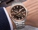 Мужские часы Orient RA-AK0313Y30B - изображение 2