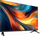 Телевізор Xiaomi TV A 32 2026 (L32MB-AME) - зображення 2
