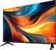 Телевізор Xiaomi TV A 32 2026 (L32MB-AME) - зображення 3