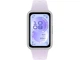 Фітнес-браслет Huawei Band 11 Purple (55020GVM) - изображение 2