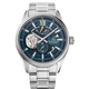Мужские часы Orient RE-AV0134E00B - изображение 1
