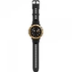 Смарт-годинник Amazfit T-Rex 3 Pro w2444ov5n Чорно-золотй - зображення 5