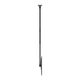 Надежный кронштейн для телевизора iTech CELB-58XL 50–100” до 80 кг VESA 800×600 Black - изображение 4