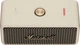 Акустическая система Marshall Emberton III Cream (1006712) - изображение 6