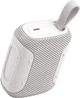 Портативна акустика JBL GO 5 White (JBLGO5WHT) - зображення 5