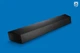 Саундбар Philips B5706 2.1-Channel Soundbar із вбудованим сабвуфером - изображение 5