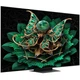 Телевизор TCL 55C79K - изображение 2