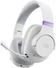 Навушники Proove Gaming Bliss white - зображення 1