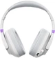 Навушники Proove Gaming Bliss white - зображення 2