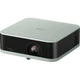 Проектор Epson LifeStudio Pop EF-61G 3LCD FHD 700 ANSI лм HDMI USB-B Wi-Fi Ice Green (V11HB72342) - изображение 2
