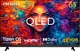 Телевізор Aiwa QLED TS-657N - зображення 1