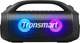 Акустическая система Tronsmart Bang SE Black (862356) - изображение 1