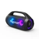 Акустическая система Tronsmart Bang SE Black (862356) - изображение 3