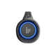 Акустическая система Tronsmart Bang SE Black (862356) - изображение 6