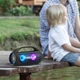 Акустическая система Tronsmart Bang SE Black (862356) - изображение 10
