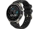 Смарт-годинник Amazfit Cheetah 2 Pro Titanium (W2564GL1N) - изображение 1