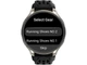 Смарт-годинник Amazfit Cheetah 2 Pro Titanium (W2564GL1N) - изображение 2