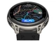 Смарт-годинник Amazfit Cheetah 2 Pro Titanium (W2564GL1N) - изображение 11