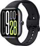 Смарт-годинник Xiaomi Redmi Watch 5 Obsidian Black BHR9389GL (1121746) - зображення 1