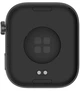 Смарт-годинник Xiaomi Watch 6 Obsidian Black BHR08CIGL (1198825) - зображення 3