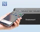 Акустическая система Tronsmart T2 Plus Upgraded Black (1019754) - изображение 9