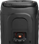 Портативная акустика JBL PartyBox 130 Black (JBLPB130BLKEP) - изображение 7