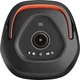 Портативная акустика JBL PartyBox 130 Black (JBLPB130BLKEP) - изображение 8