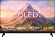 Телевизор Aiwa QLED TS-507N - изображение 1