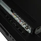 Телевизор Aiwa QLED TS-507N - изображение 9