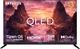 Телевизор Aiwa QLED TS-437NF - изображение 1