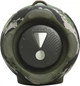 Портативная акустика JBL Xtreme 5 Squad (JBLXTREME5SQUAD) - изображение 6