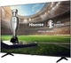 Телевізор Hisense 65E7NQ - зображення 4