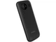 Мобільний телефон Nomi i2415 Black - изображение 5